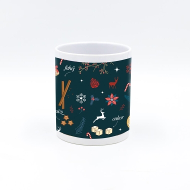 Matias - forralt bor