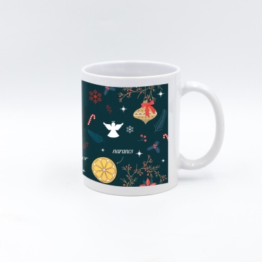 Matias - forralt bor