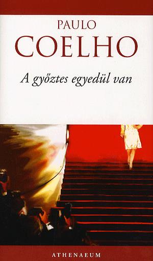A győztes egyedül van
