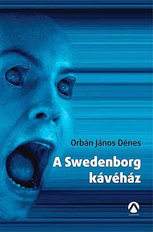 A Swedenborg kávéház