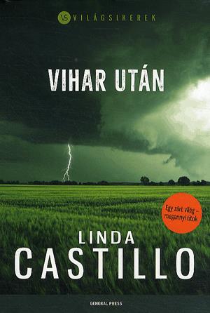 Vihar után