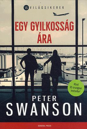 Egy gyilkosság ára