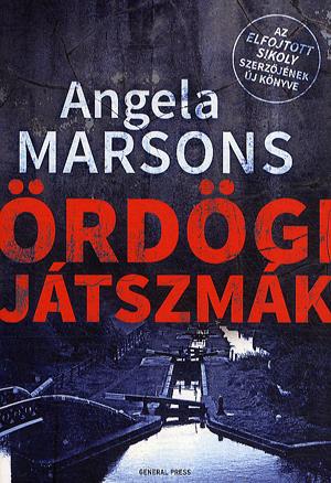 Ördögi játszmák