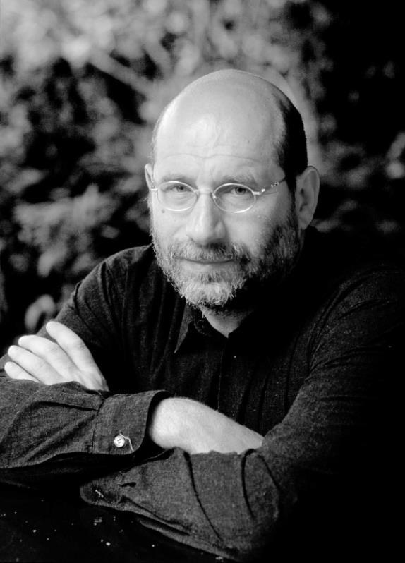 akunin.jpg