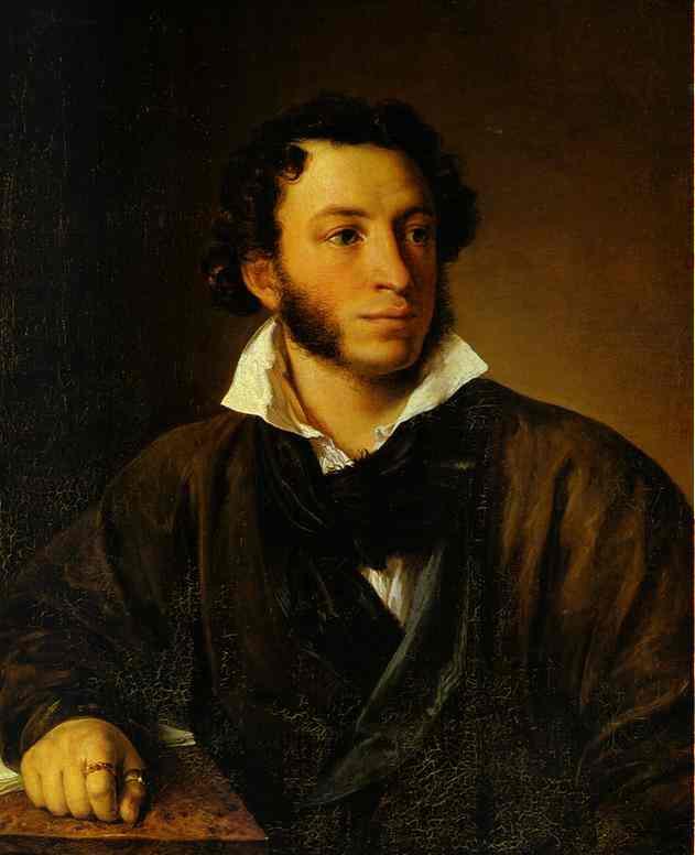 alekszandr-szergejevics-puskin.jpg