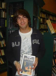 alex-vivaut.jpg