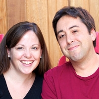 andy_amber-1.jpg