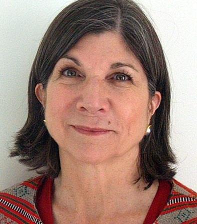 anna-quindlen-1.jpg