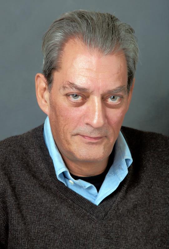 auster.jpg