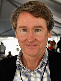 benfountain.jpg