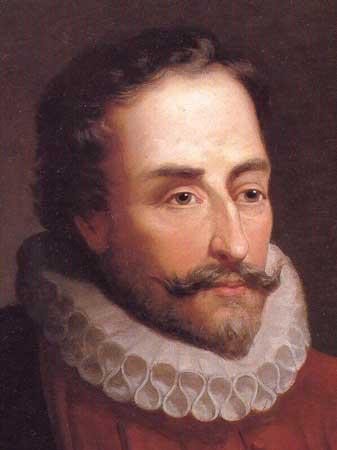 cervantes-1.jpg
