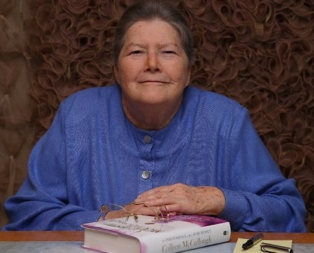 colleen-mccullough.jpg