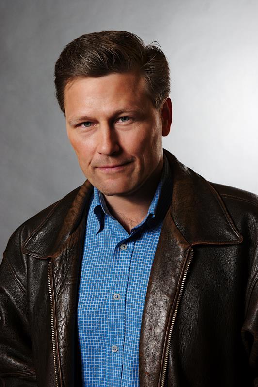 david-baldacci.jpg