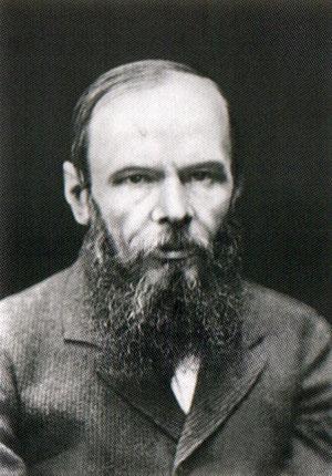dosztojevszkij.jpg