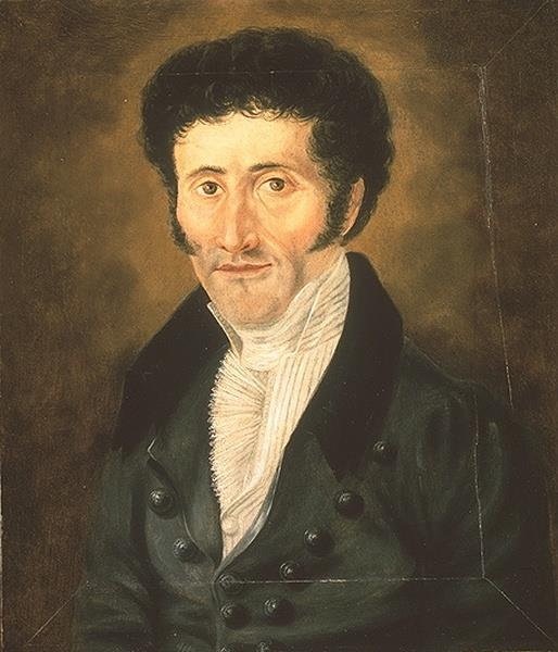 etahoffmann2.jpg