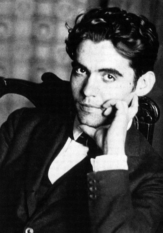 federico-garcia-lorca.jpg