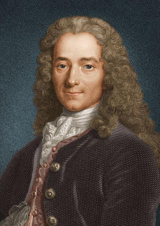 francois-marie-voltaire.jpg