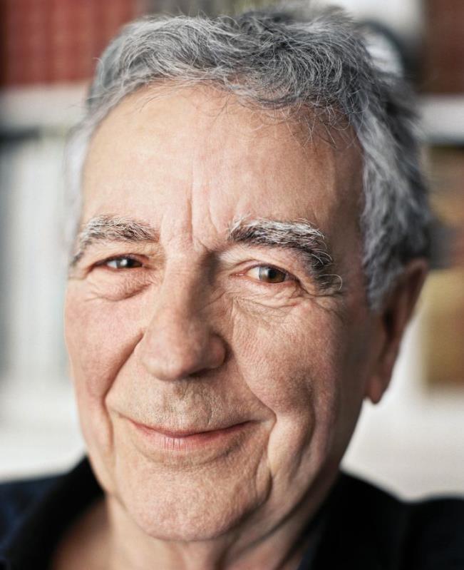 gidel-.jpg