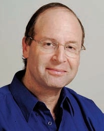 gideon_greif.jpg