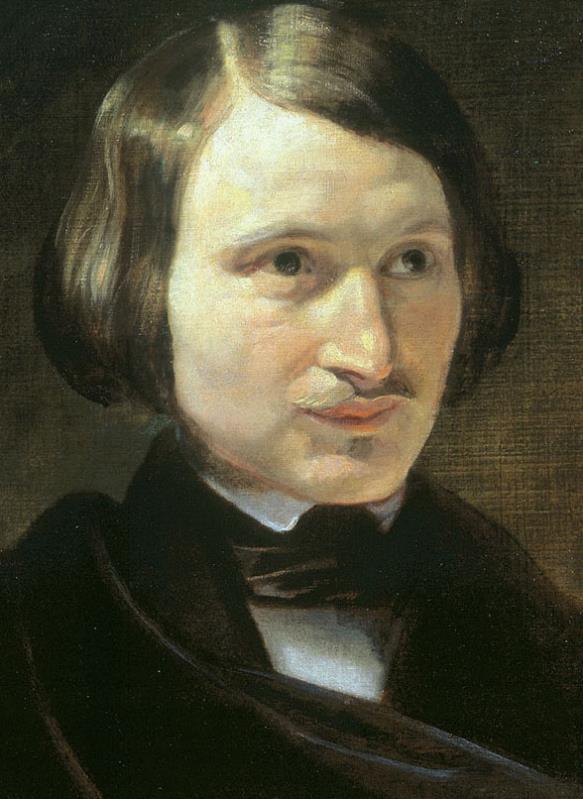 gogolportrait.jpg