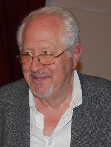 hradil1.jpg