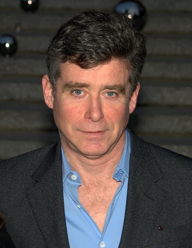 jay-mcinerney.jpg