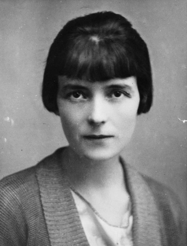 katherine-mansfield.jpg
