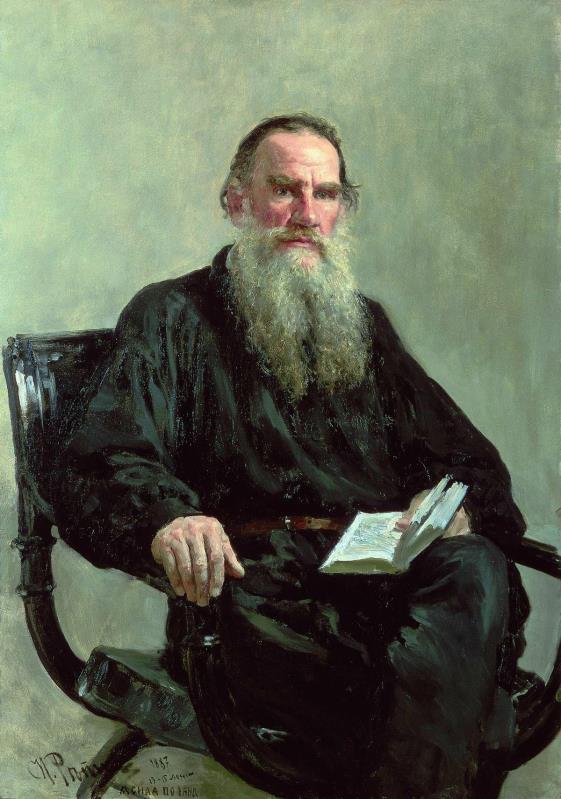 lev-tolsztoj.jpg