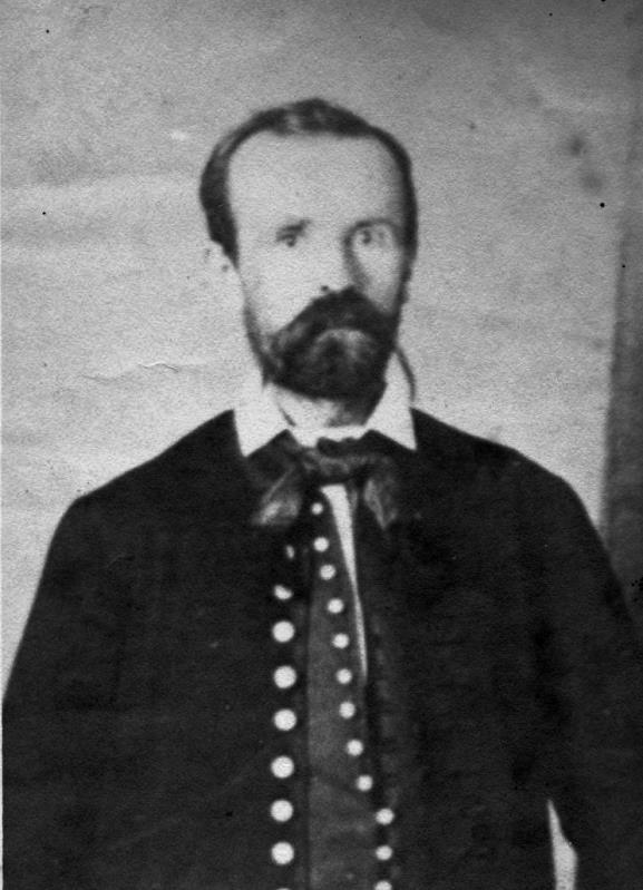madach-imre.jpg