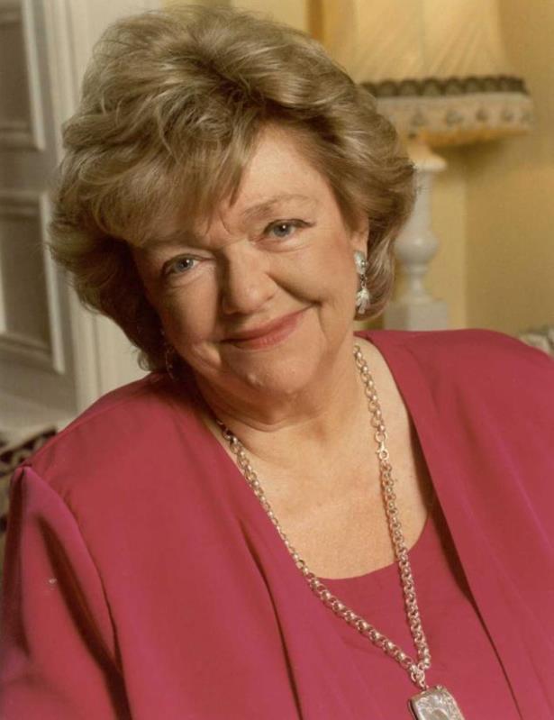 maeve-binchy.jpg