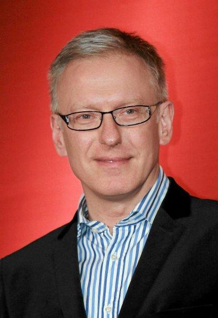 mariusz-szczygiel.jpg