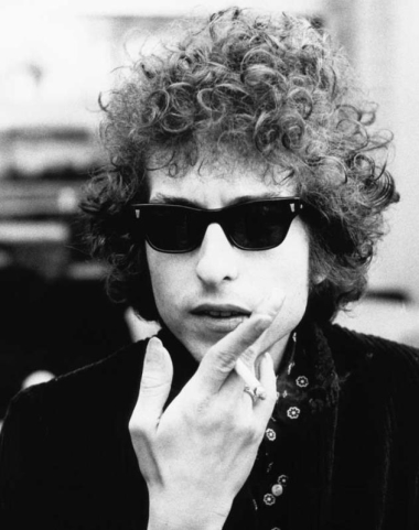 Bob Dylan