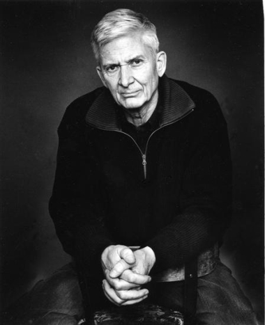 Per Olov Enquist