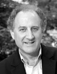Joshua Rubenstein