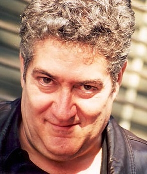 quim-monzo-1.jpg