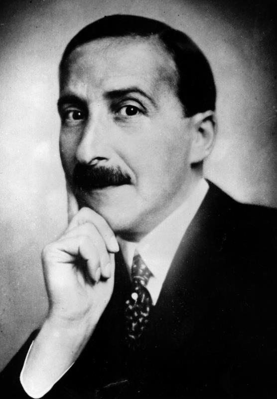 stefan-zweig.jpg