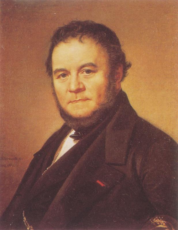 stendhal-henri-beyle.jpg