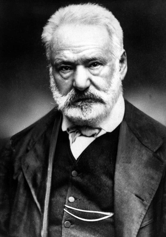 victorhugo.jpg