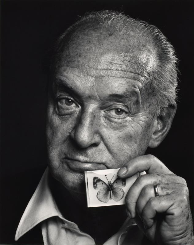 vladimir-nabokov.jpg