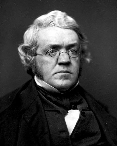 william-makepeace-thackeray.jpg