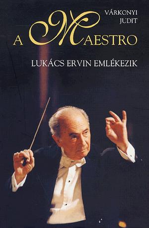 A Maestro