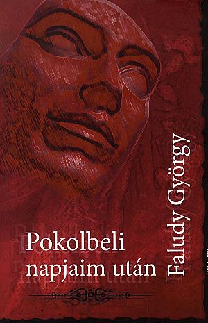 Pokolbeli napjaim után