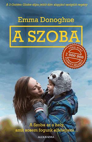 A Szoba