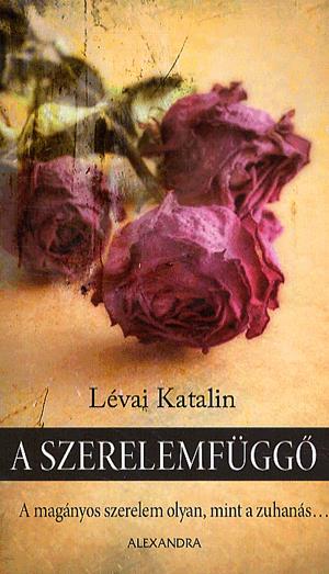 A szerelemfüggő