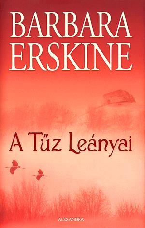A Tűz Leányai