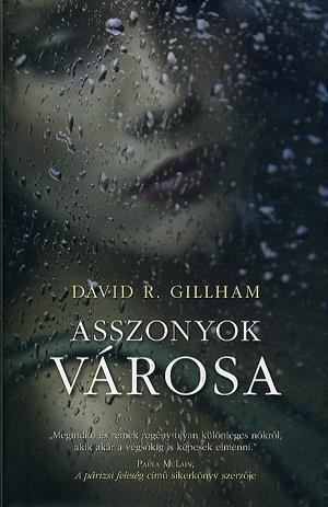 Asszonyok városa