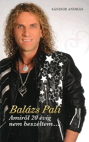 Balázs Pali