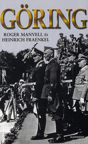 Göring