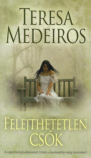 Felejthetetlen csók