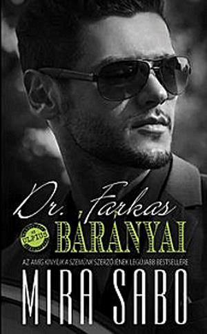 Dr. Farkas bárányai